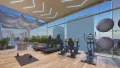 Academia Rooftop